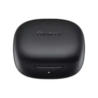 Bluetooth slušalice XIAOMI Redmi Buds 6 Play, crne