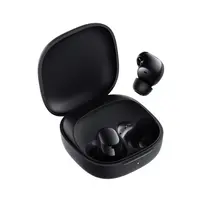 Bluetooth slušalice XIAOMI Redmi Buds 6 Play, crne