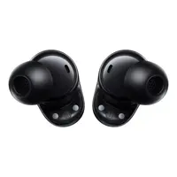 Bluetooth slušalice XIAOMI Redmi Buds 6 Play, crne