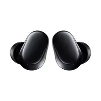 Bluetooth slušalice XIAOMI Redmi Buds 6 Play, crne