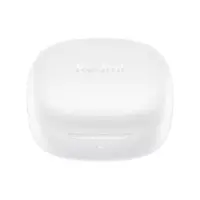 Bluetooth slušalice XIAOMI Redmi Buds 6 Play, bijele