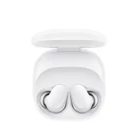 Bluetooth slušalice XIAOMI Redmi Buds 6 Play, bijele