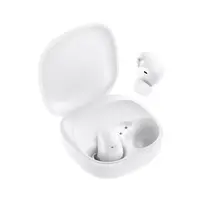 Bluetooth slušalice XIAOMI Redmi Buds 6 Play, bijele