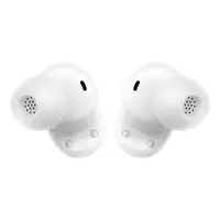 Bluetooth slušalice XIAOMI Redmi Buds 6 Play, bijele