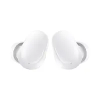 Bluetooth slušalice XIAOMI Redmi Buds 6 Play, bijele