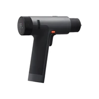 Bušilica XIAOMI 12V Max Brushless Cordless Drill, bežična, aku