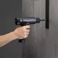Bušilica XIAOMI 12V Max Brushless Cordless Drill, bežična, aku