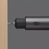 Bušilica XIAOMI 12V Max Brushless Cordless Drill, bežična, aku