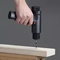 Bušilica XIAOMI 12V Max Brushless Cordless Drill, bežična, aku