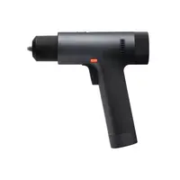Bušilica XIAOMI 12V Max Brushless Cordless Drill, bežična, aku Bušilica XIAOMI 12V Max Brushless Cordless Drill, bežična, aku