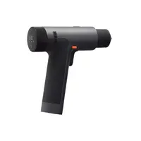 Bušilica XIAOMI 12V Max Brushless Cordless Drill, bežična, aku