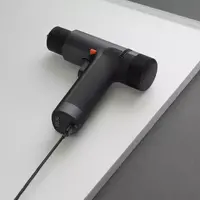 Bušilica XIAOMI 12V Max Brushless Cordless Drill, bežična, aku