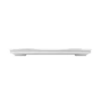 Pametna vaga XIAOMI Body Composition Scale S400, bijela