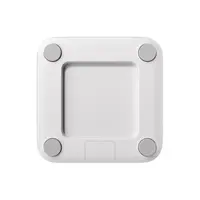 Pametna vaga XIAOMI Body Composition Scale S400, bijela