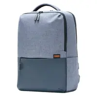 Ruksak XIAOMI Commuter Backpack, svijetlo plavi