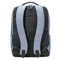 Ruksak XIAOMI Commuter Backpack, svijetlo plavi