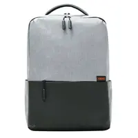 Ruksak XIAOMI Commuter Backpack, svijetlo sivi