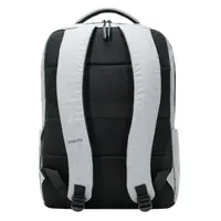 Ruksak XIAOMI Commuter Backpack, svijetlo sivi