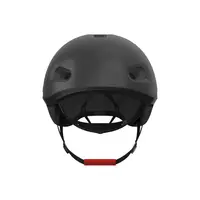 Kaciga za romobil XIAOMI Commuter, crna, veličina M