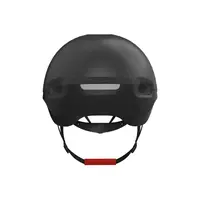 Kaciga za romobil XIAOMI Commuter, crna, veličina M