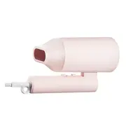 Sušilo za kosu XIAOMI Compact Hair Dryer H101, rozo