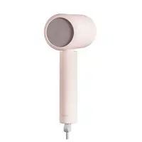 Sušilo za kosu XIAOMI Compact Hair Dryer H101, rozo