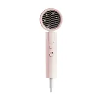 Sušilo za kosu XIAOMI Compact Hair Dryer H101, rozo