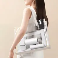 Sušilo za kosu XIAOMI Compact Hair Dryer H101, rozo