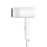 Sušilo za kosu XIAOMI Compact Hair Dryer H101, bijelo