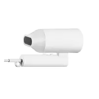 Sušilo za kosu XIAOMI Compact Hair Dryer H101, bijelo