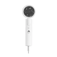 Sušilo za kosu XIAOMI Compact Hair Dryer H101, bijelo