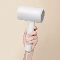 Sušilo za kosu XIAOMI Compact Hair Dryer H101, bijelo