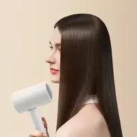 Sušilo za kosu XIAOMI Compact Hair Dryer H101, bijelo