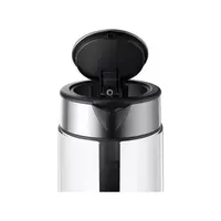 Kuhalo za vodu XIAOMI Electric Glass Kettle