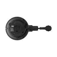Kuhalo za vodu XIAOMI Electric Glass Kettle