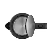 Kuhalo za vodu XIAOMI Electric Glass Kettle
