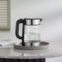 Kuhalo za vodu XIAOMI Electric Glass Kettle