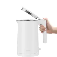 Kuhalo za vodu XIAOMI Electric Kettle 2