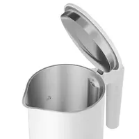 Kuhalo za vodu XIAOMI Electric Kettle 2