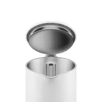 Kuhalo za vodu XIAOMI Electric Kettle 2
