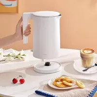 Kuhalo za vodu XIAOMI Electric Kettle 2