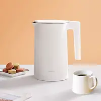 Kuhalo za vodu XIAOMI Electric Kettle 2