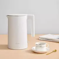 Kuhalo za vodu XIAOMI Electric Kettle 2