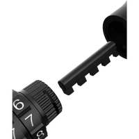 Lokot za romobile i bicikle XIAOMI Electric Scooter Cable Lock