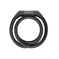 Lokot za romobile i bicikle XIAOMI Electric Scooter Cable Lock
