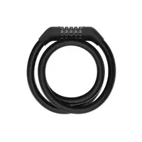 Lokot za romobile i bicikle XIAOMI Electric Scooter Cable Lock