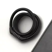 Lokot za romobile i bicikle XIAOMI Electric Scooter Cable Lock
