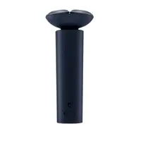 Aparat za brijanje XIAOMI Electric Shaver S101, crni