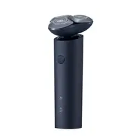 Aparat za brijanje XIAOMI Electric Shaver S101, crni