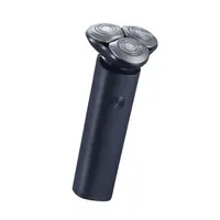 Aparat za brijanje XIAOMI Electric Shaver S101, crni